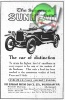 Sunbeam 1920 1.jpg